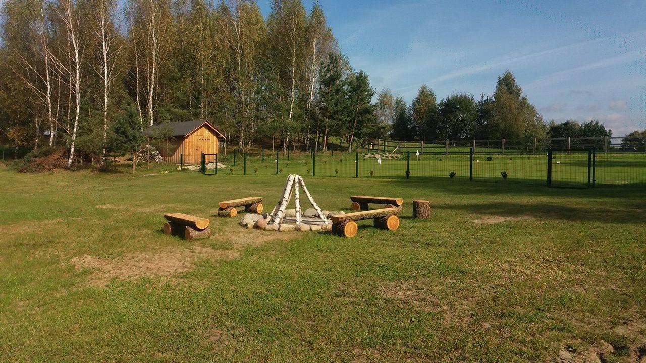 Palac I Folwark Nemino Sierakowice  Buitenkant foto
