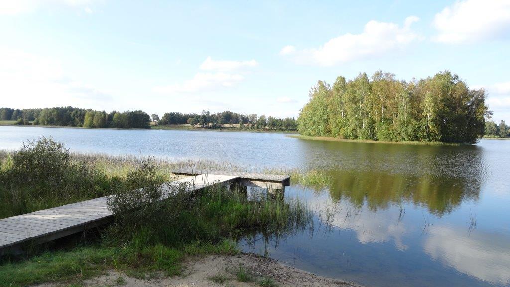 Palac I Folwark Nemino Sierakowice  Buitenkant foto