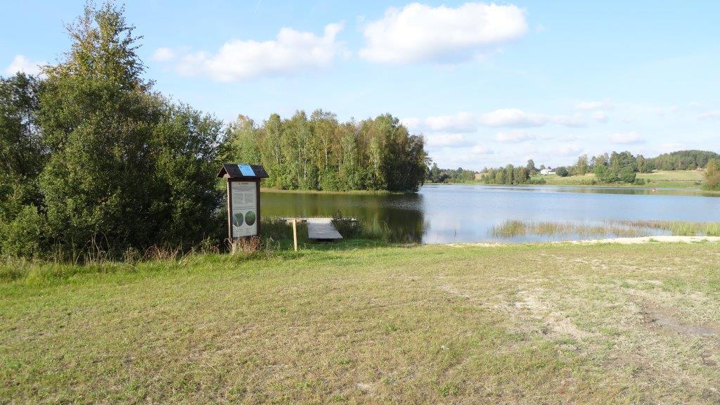Palac I Folwark Nemino Sierakowice  Buitenkant foto